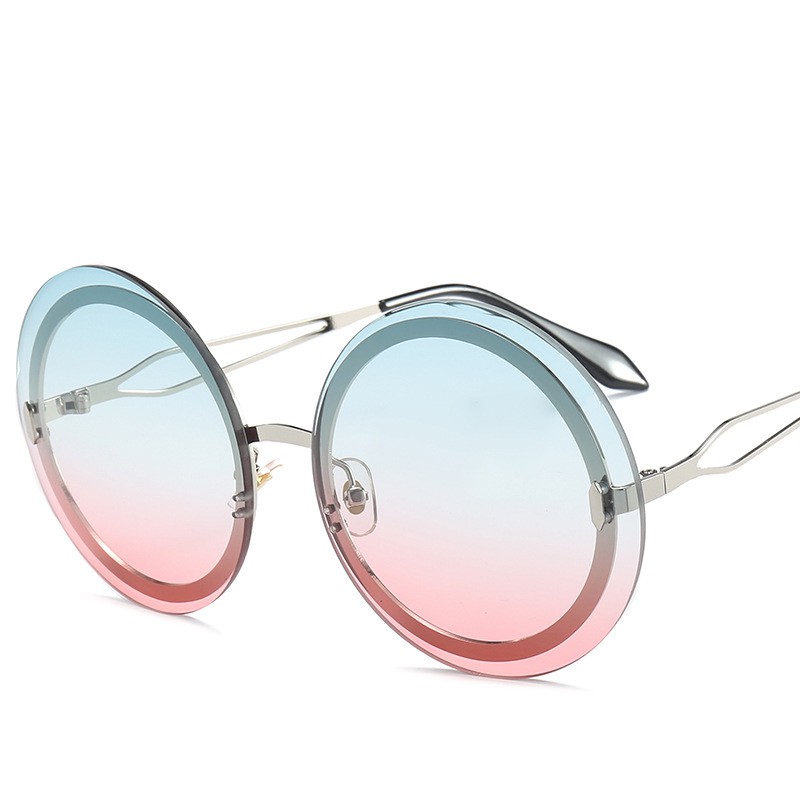 two shade sunglasses