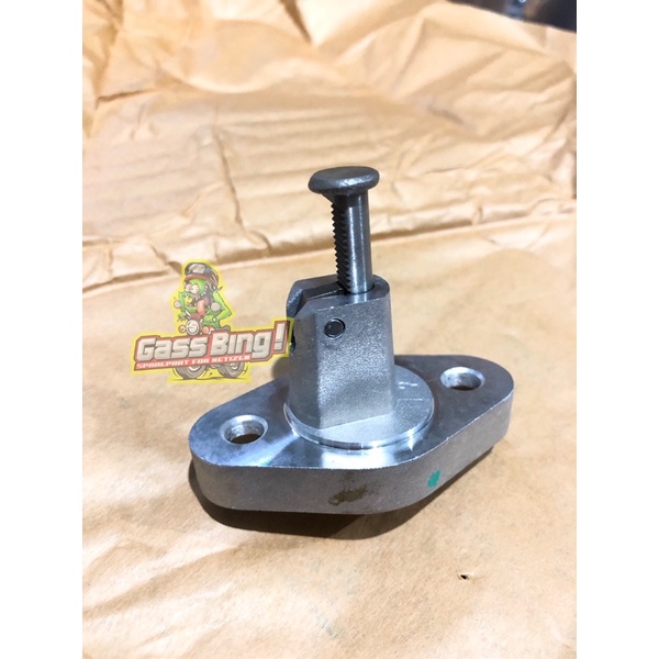 LAT Tensioner Racing BAJA Tiger Mega pro GL ORI Baja Gerigi