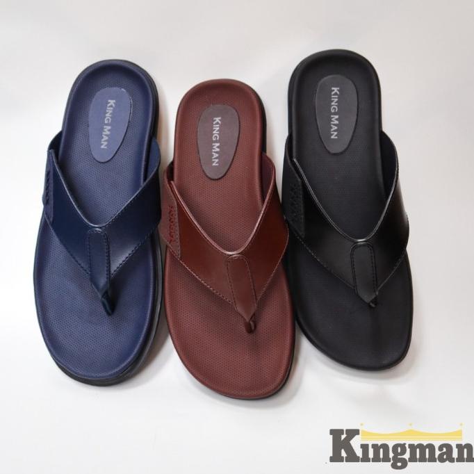 JAM TANGAN PRIA HEGNER 5035 ROSEGOLD BLUE ORIGINAL