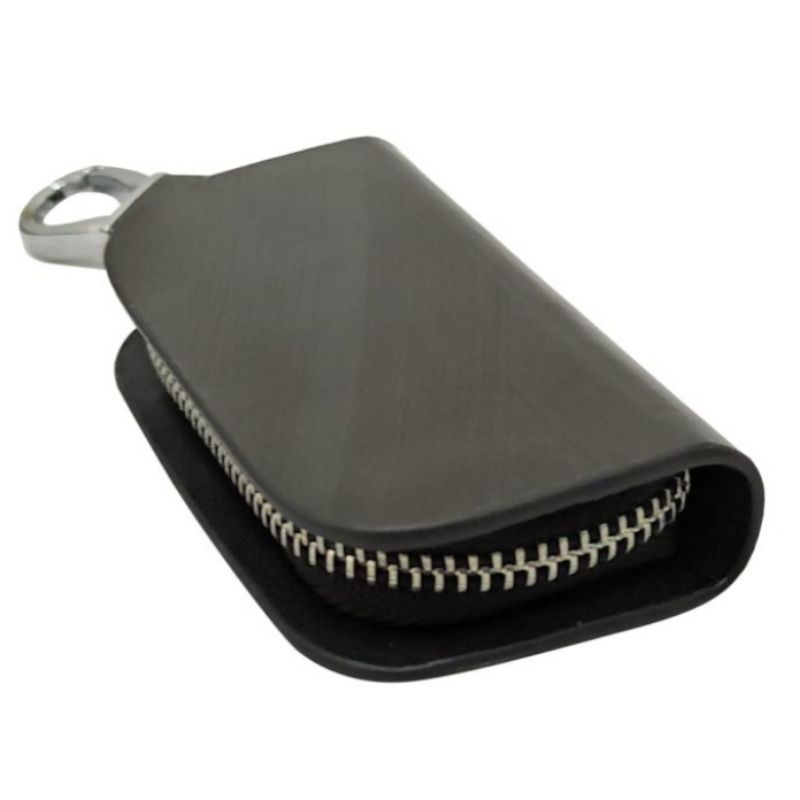 gantungan_kunci_kmengkilat_toyota&amp;honda