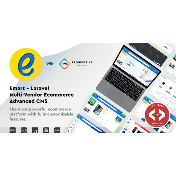 Скрипт видео. Визуальный конструктор запросов для laravel. Скрипт к видеоролику. Cms pro. Nulled.