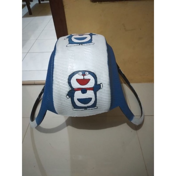 [ BISA COD ] ayunan dari ban mobil/ayunan anak