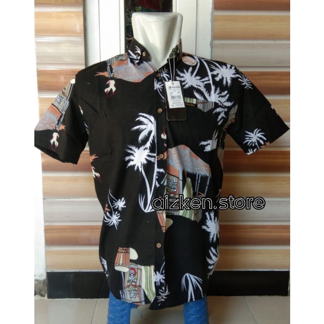 BAJU PRIA BAJU MOTIF BAJU SURFING BAJU TERMURAH BAJU TERLARIS BAJU SANTAI BAJU PANTAI