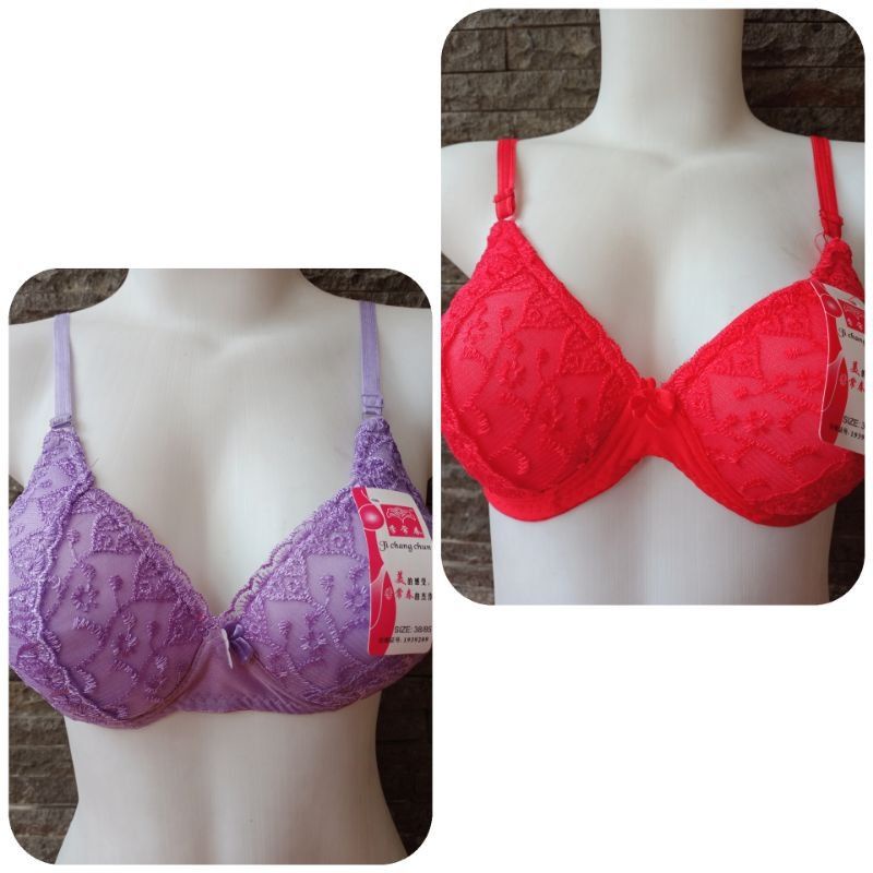 ECER HARGA GROSIR,,BH BATOK/BH BUSA BATU TANPA KAWAT/BH REMAJA TERMURAH DAN TERLARIS