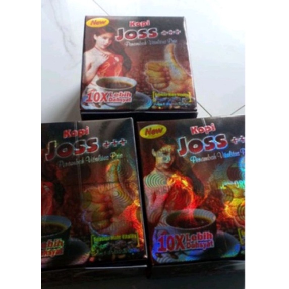 

kopi jos original