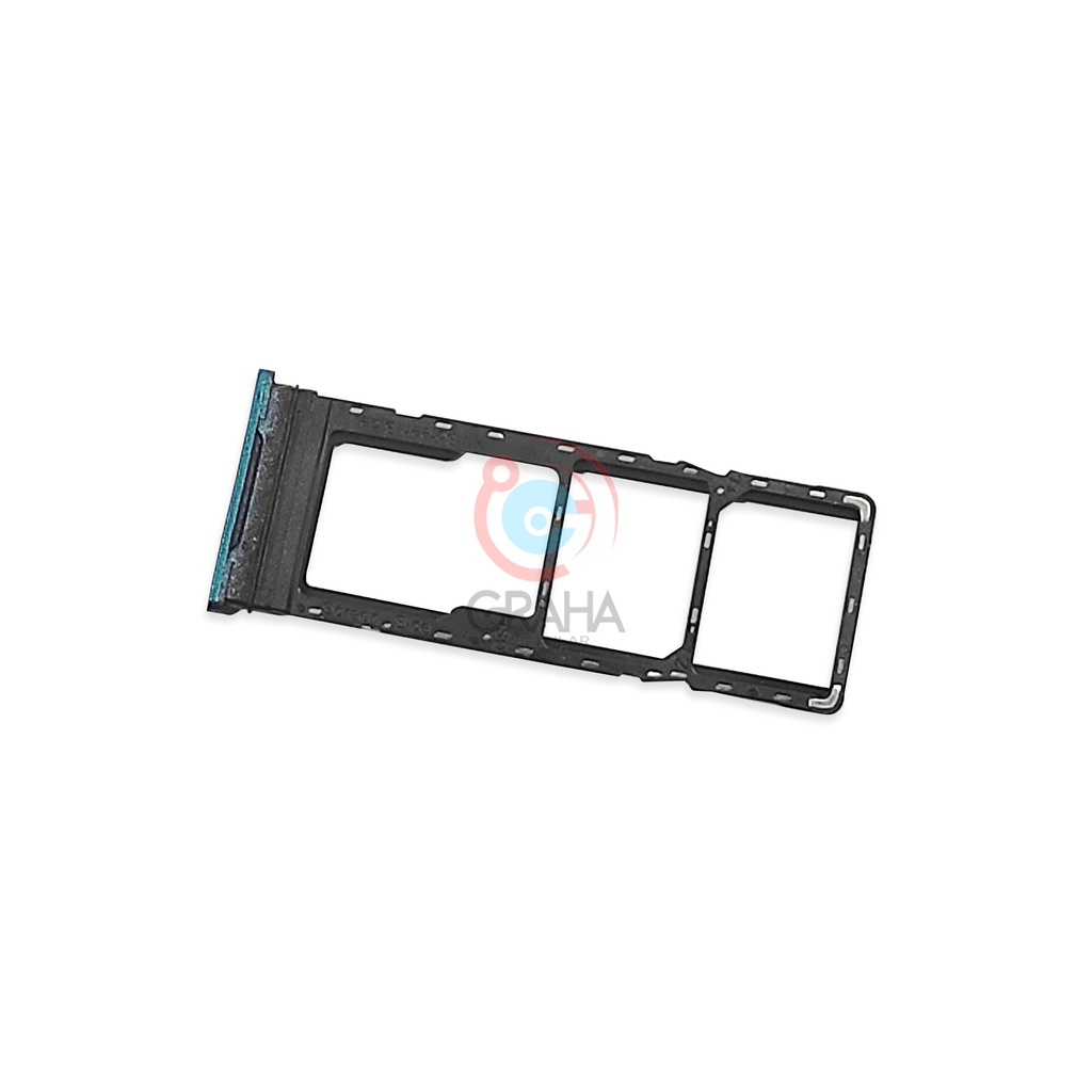 SIMLOCK / SIMTRAY INFINIX SMART 5 / X657