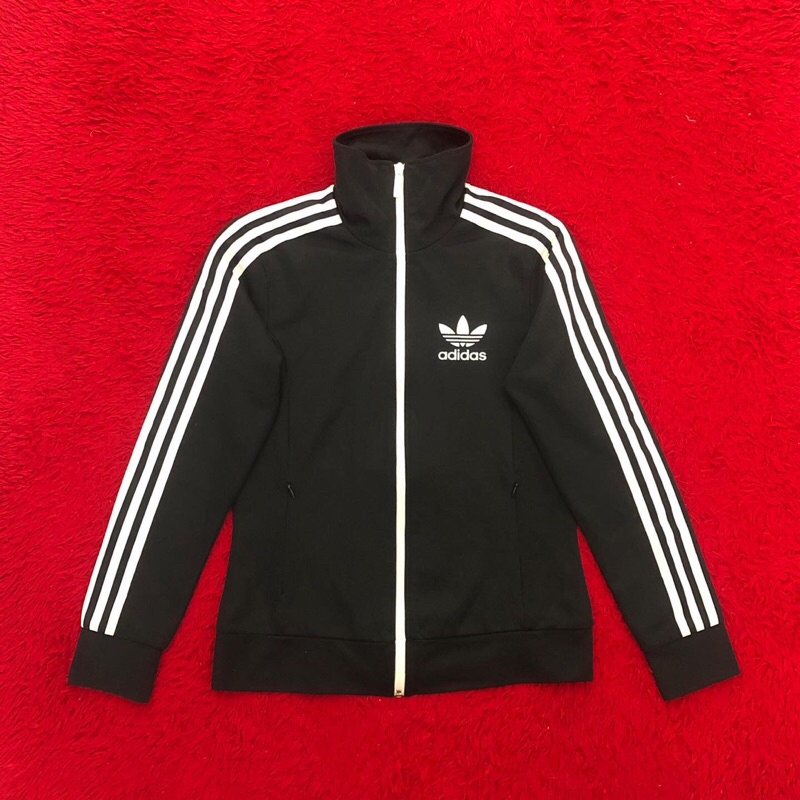 TRACKTOP ADIDAS EUROPA ORIGINAL