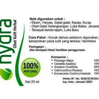 Diabetes Gejala Penyebab Dan Mengobati Alodokter