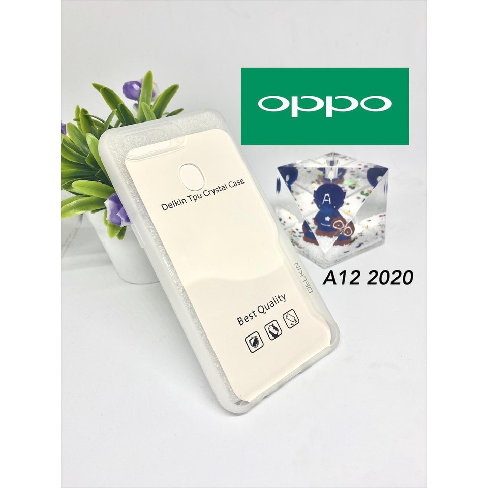 CLEAR CASE ULTRA HD 2MM ORIGINAL OPPO A16 A12 A3S A54 Oppo A7 A5S A11K Oppo A5 2020 A9 2020 Oppo A15 A15S Oppo A16 Oppo A31 Oppo A52 A92 Oppo A54 4G Oppo F15 / A91 Reno 3 4G Oppo F17 Pro Reno 4F Oppo Reno 4g oppo reno 5f a94 f19 oppo reno 6 4g / 5g