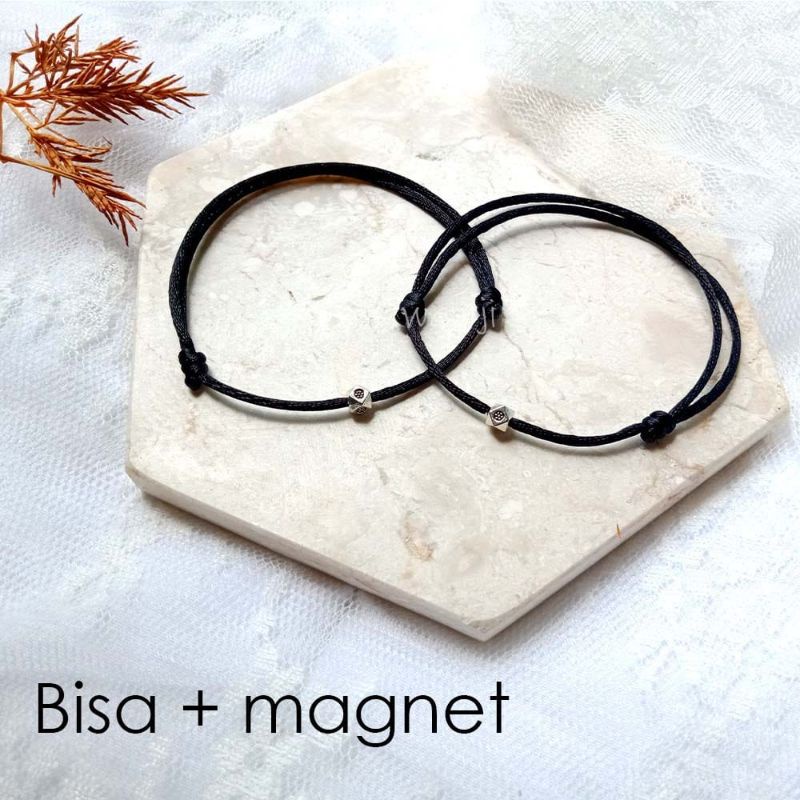 GELANG SIMPLE COUPLE