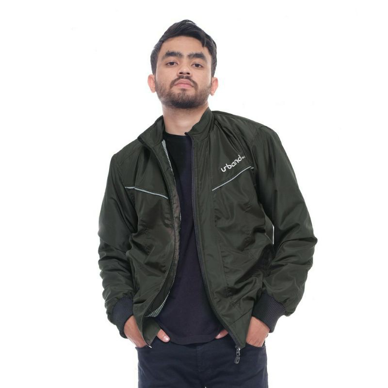 COD/JAKET PARASUT BOMBER/JAKET FASHION PRIA/BOMBER JAKET PRIA/JAKET PRIA MOTOR/FASHION