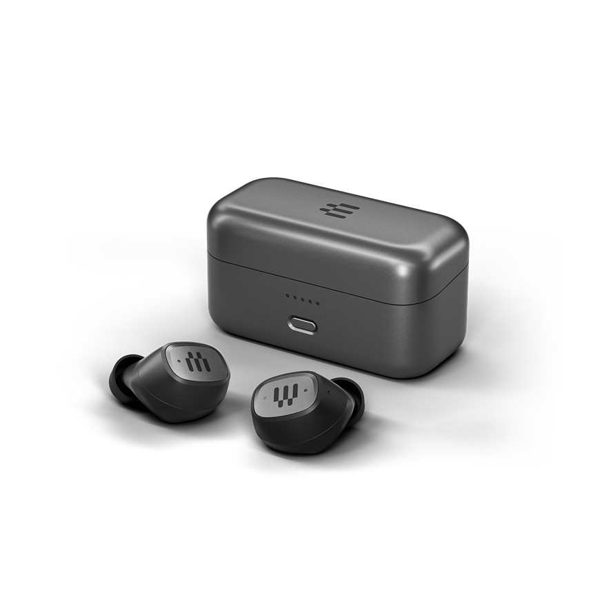 EPOS GTW 270 True Wireless Bluetooth TWS Gaming Earbuds