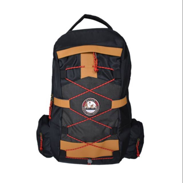 Tas ransel Avtech tas punggung tas serbaguna outdoor