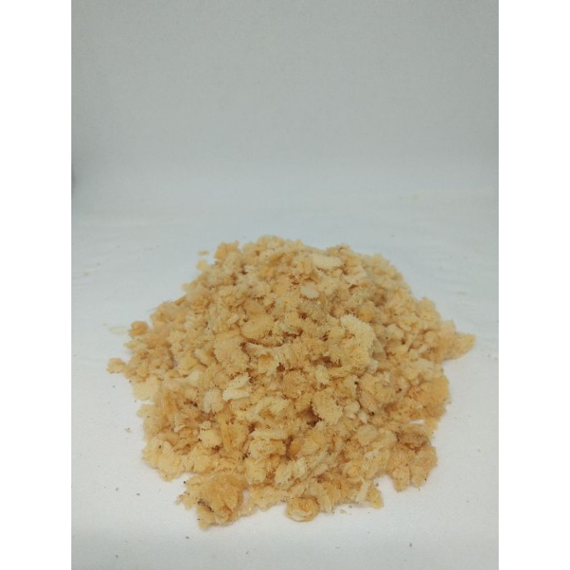 Bibit Maggot premium // Telur Maggot BSF 5gram