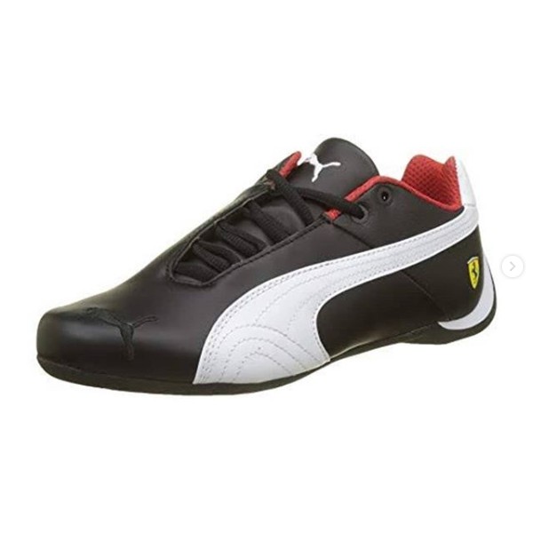 puma future cat cyan