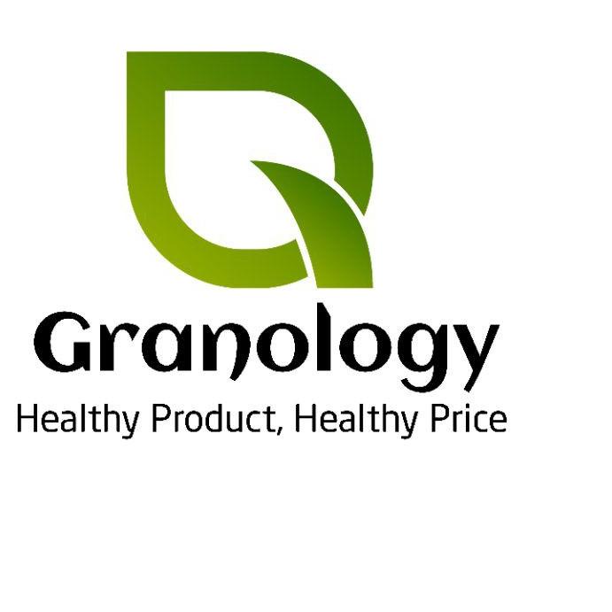 

⛄ Roasted Cashew Nut / Kacang Mede Oven Pure Original Sehat (250 gram) by Granology