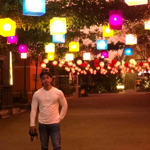 087709933493anwarazmi