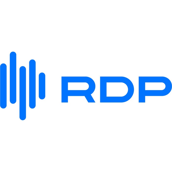 PROMO RDP / VPS 6 Core Support mining bisa perpanjang
