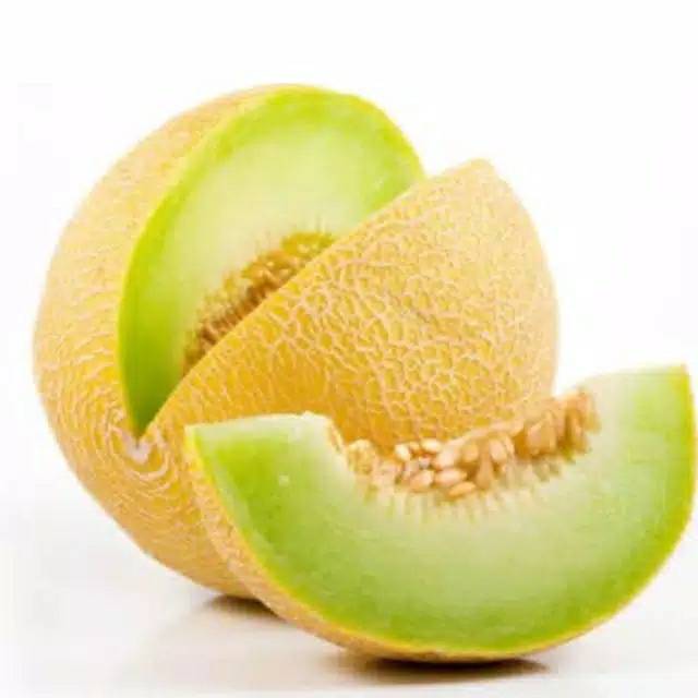 

MELON 1KG