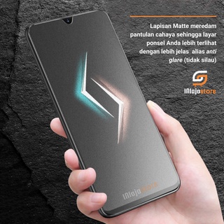 samsung a05 core