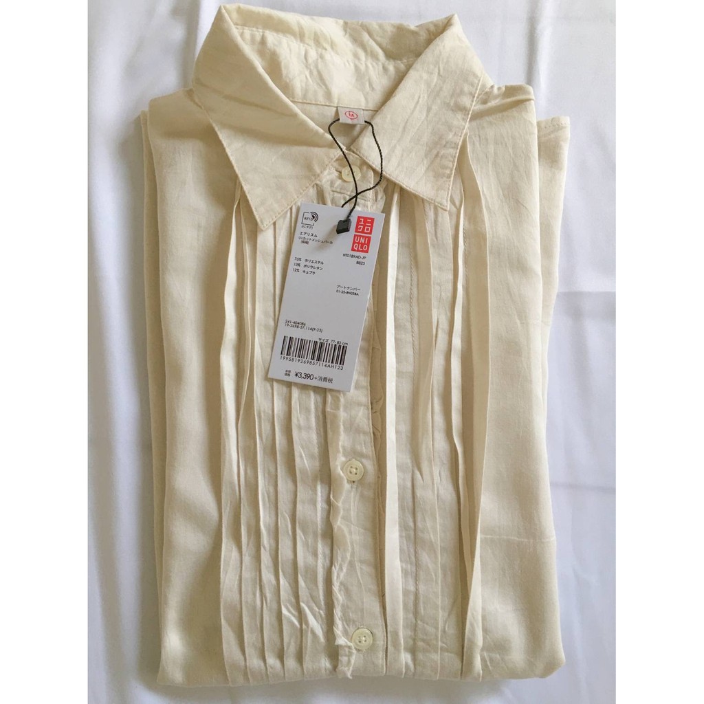 Kemeja Branded Wanita