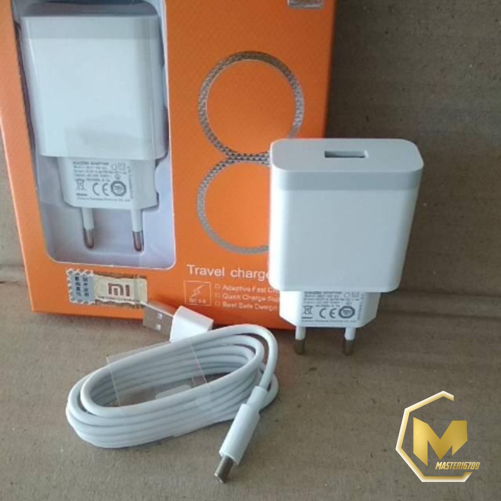 BM068 MI8 TIPE C Charger Cashan xiaomi mi8 Mi5c mi4c redmi note 8 9 10 redmi9a redmi9c redmi 9 mi10 origin MA49