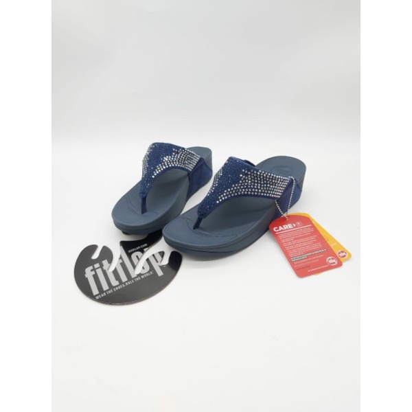 Fitflop Flare / Sandal Fitflop