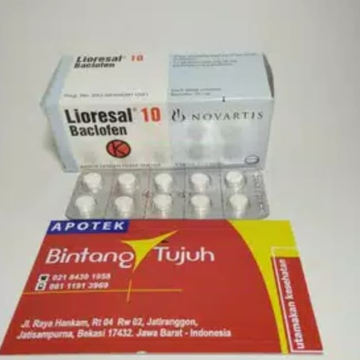 nootropil 1200 mg dosage