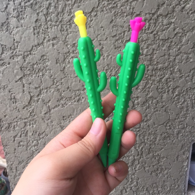 

Pensil cactus (1 pcs)