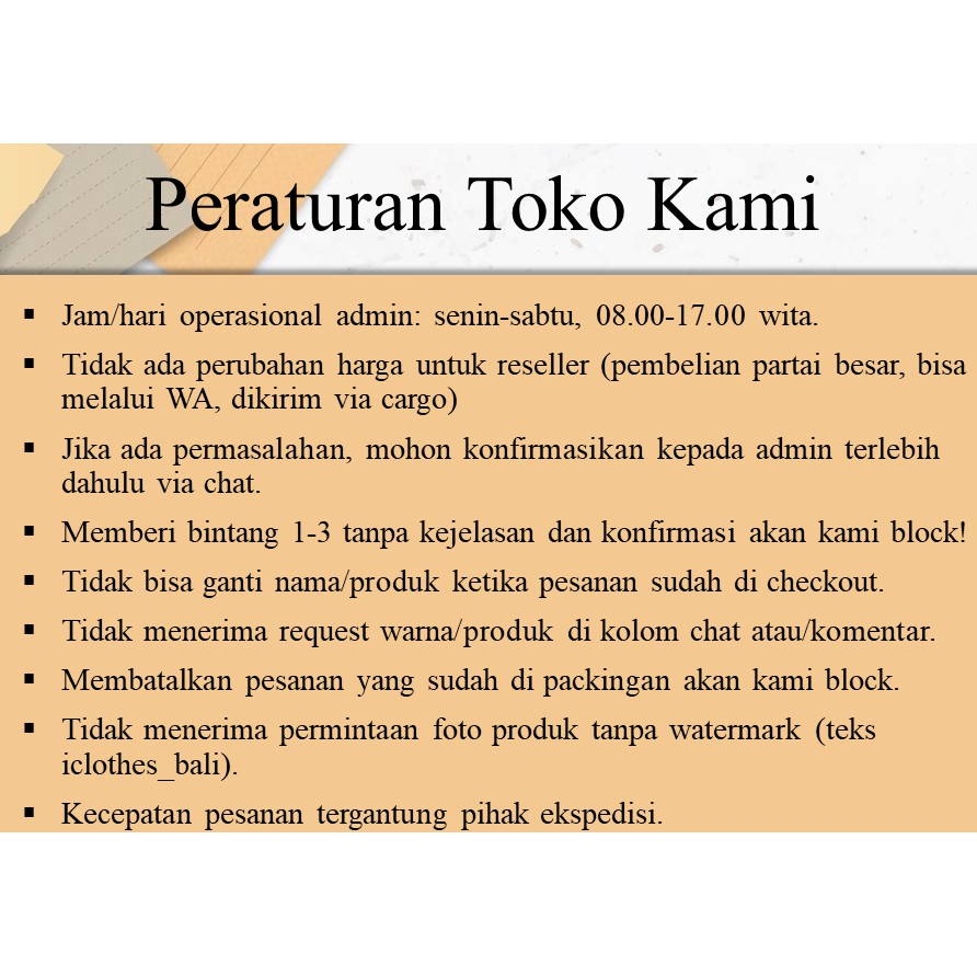 LONG DRESS LAURA PANJANG LP001/LONG DRESS/DRESS BALI/DASTER MURAH/GROSIR DRESS BALI/DRESS MOTIF BUNG