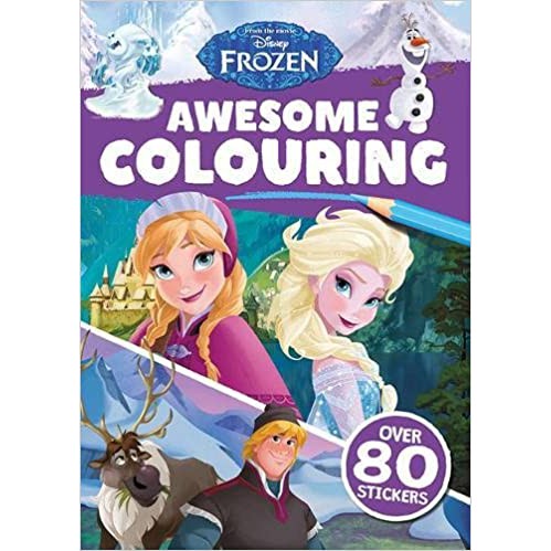 cinderella: Coloring Books For Kids and Adult, Coloring Book with