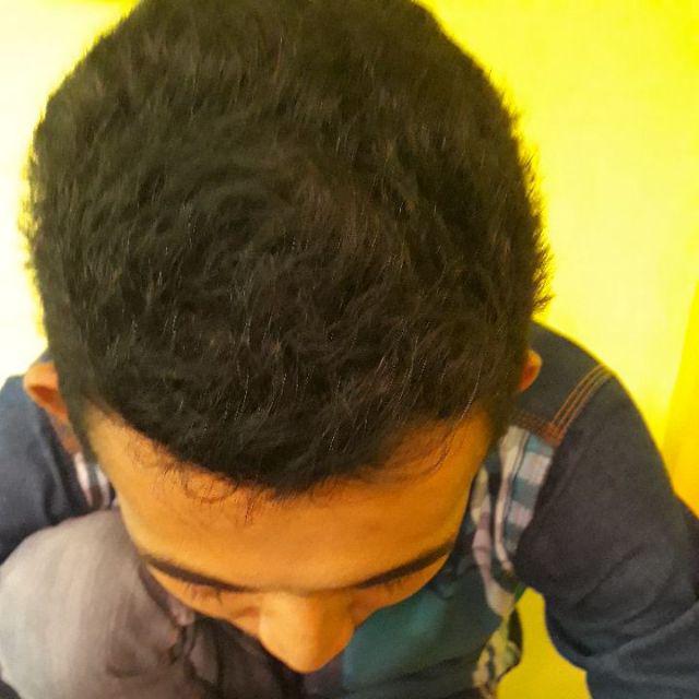 Gembok Putih 30 Mm Leher Pendek Hpp