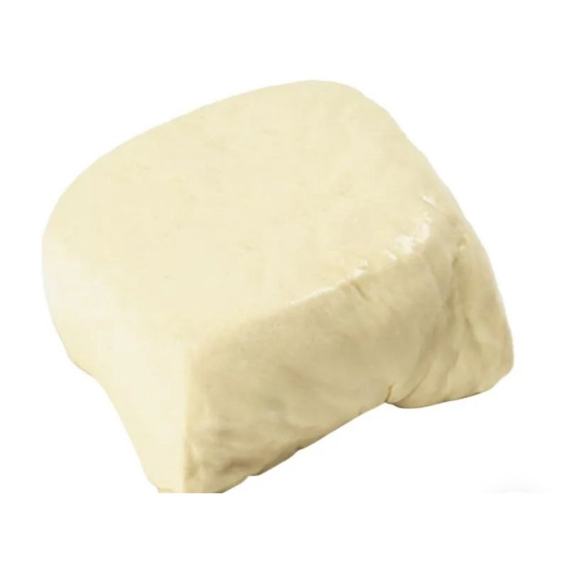 

Tahu Cina