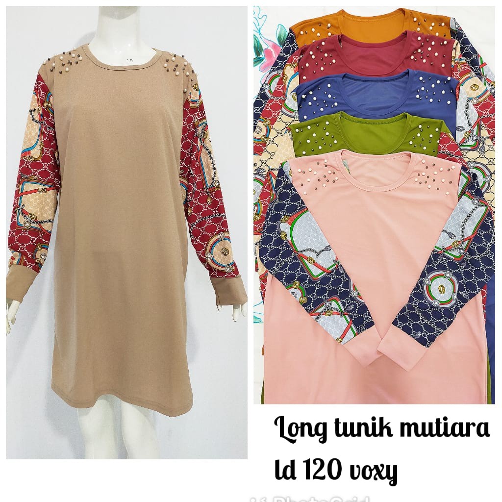 baju mewah khusus 35000 terbaru