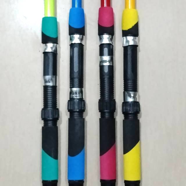 JORAN ANTENA CATFISH MIYABI 360