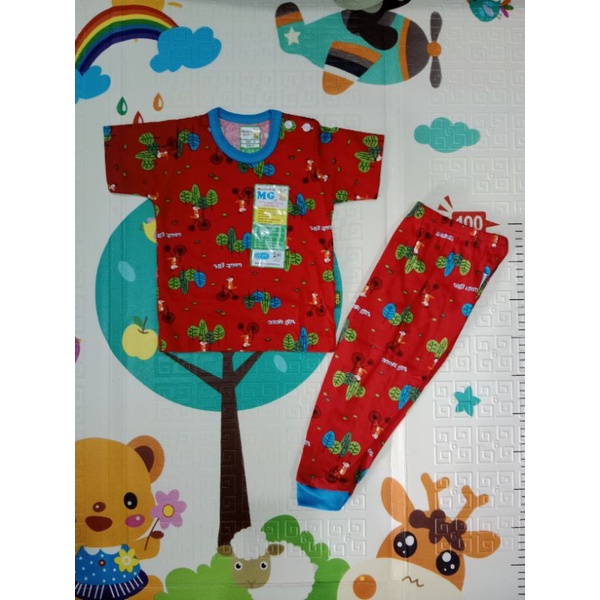 stelan anak momgift cp