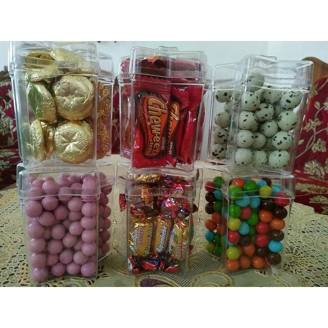 

Paket coklat/coklat custom/coklat cuwe/coklat chaca/coklat caca