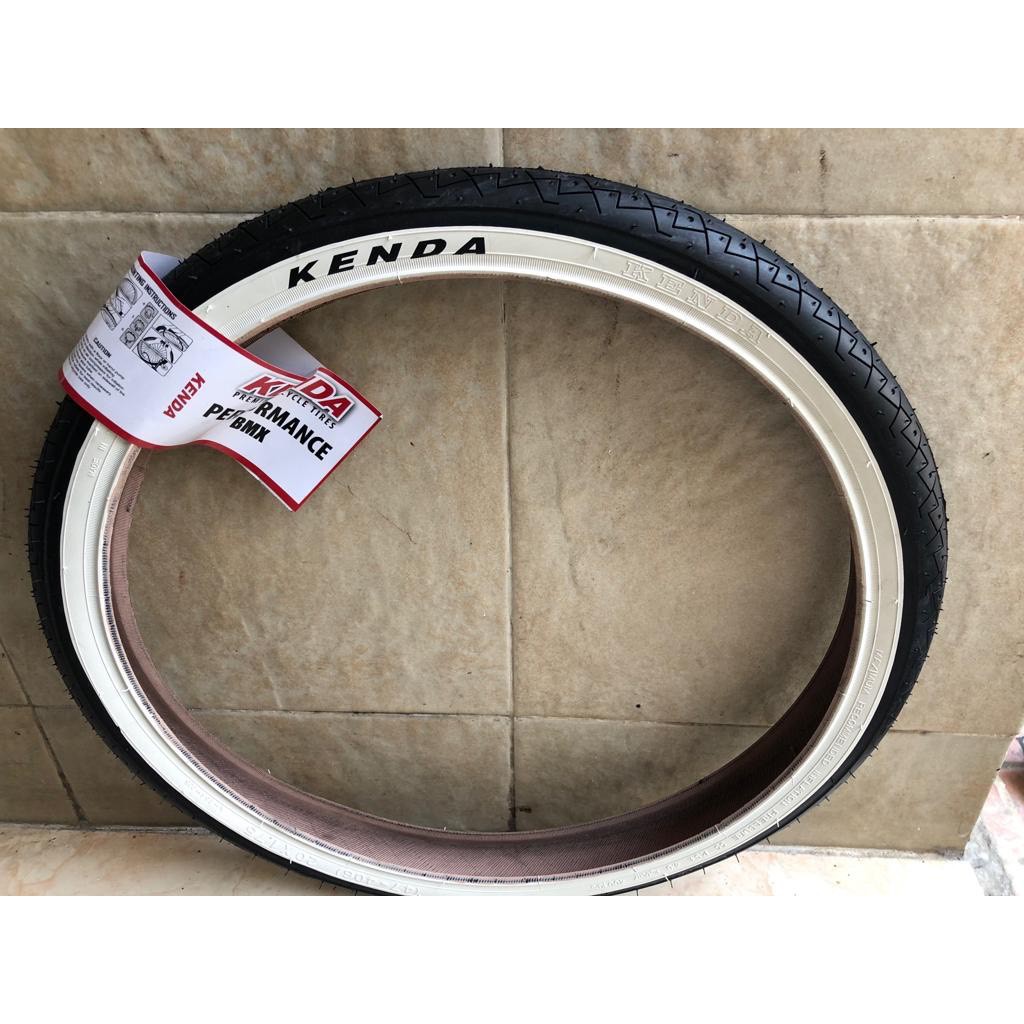 kenda kwest 20 x 1.75