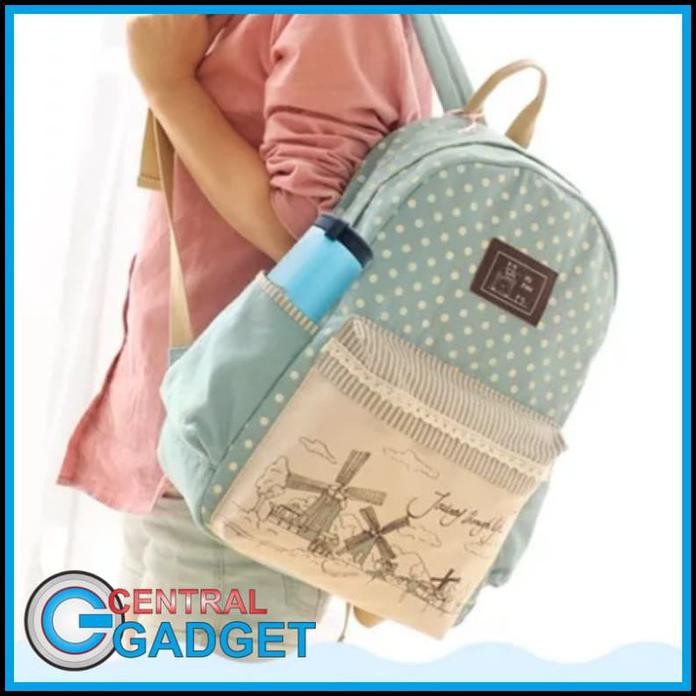 terjangkau Thermos Termos Botol Air Minum Panas Dingin Stainless Qkela 450ml - Hitam dijamin awet