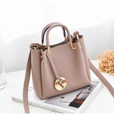 SG1745 syafniegalery hand bag impor tas wanita tasbatam tas pesta