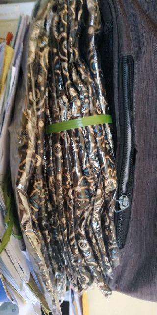 Bswart Batik Hrb026 Kenongo Hem Pendek Padi Pekalongan M L Xl Batik Pria Murah Modern Grosir