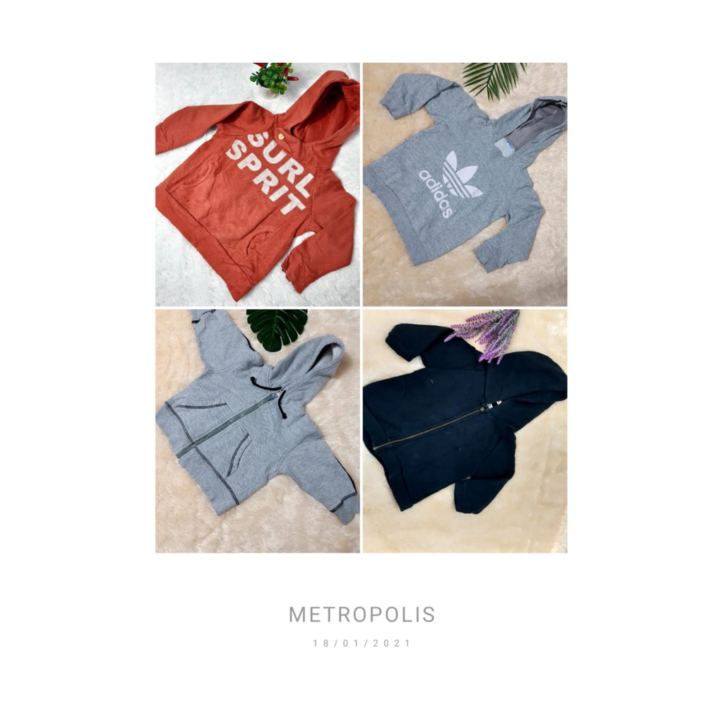 JAKET kupluk IMPORT murah/JAKET HOODIE IMPORT/JAKET IMPORT