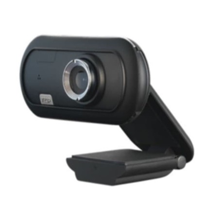 WEBCAM SC-618