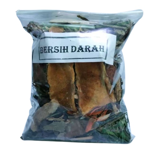 

JAMU GODOG BERSIH DARAH / JAMU GODOK ASLI / JAMU GODOK TRADISIONAL / JAMU GODOK HERBAL