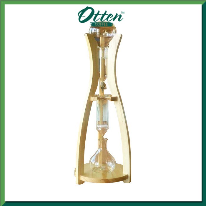 SUJI - Persona 600 (Natural)