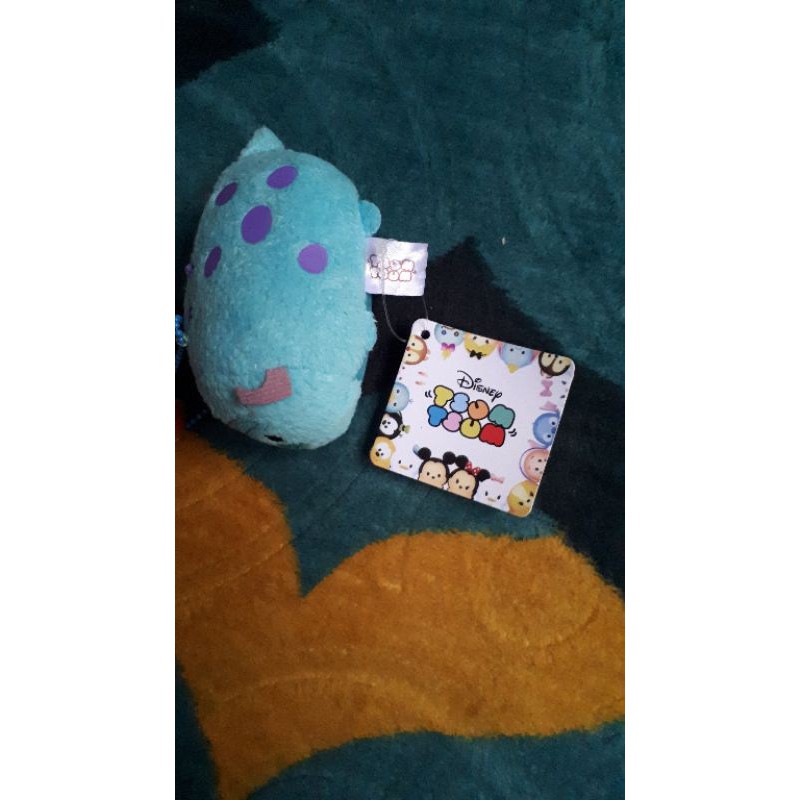 

tsum2 ori new tag