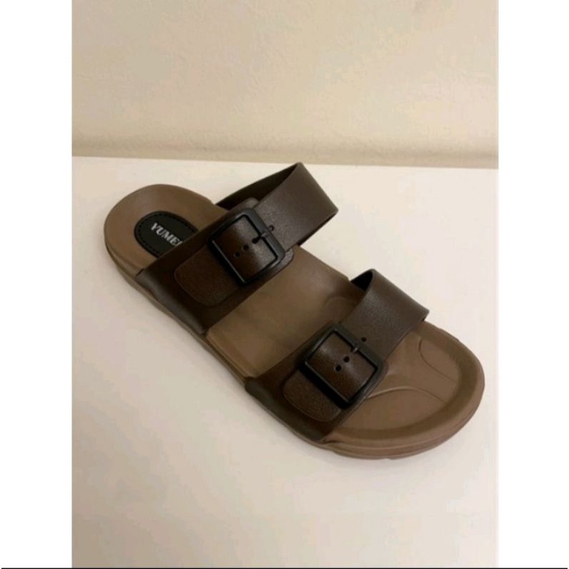 SANDAL PRIA YUMEIDA GT 7122L