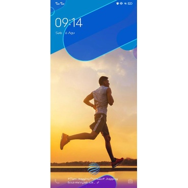 

Buku kurikulum merdeka