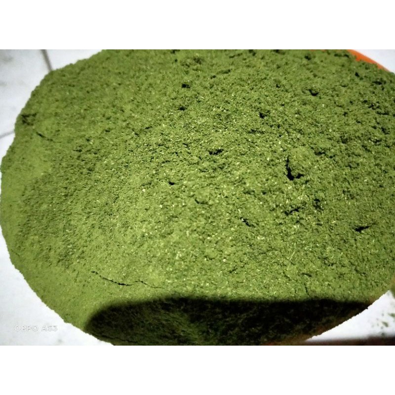 

Bubuk Daun Pepaya Jepang 1Kg