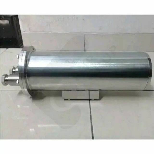 Jual Housing Explosion Proof Camera Shopee Indonesia